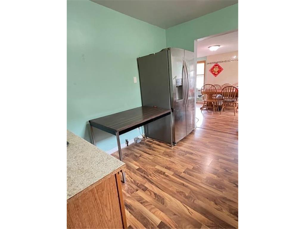 861 Maryland Avenue E Saint Paul MN 55106 7100922 image7