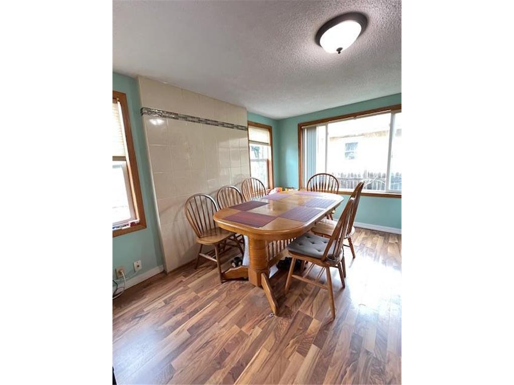 861 Maryland Avenue E Saint Paul MN 55106 7100922 image8