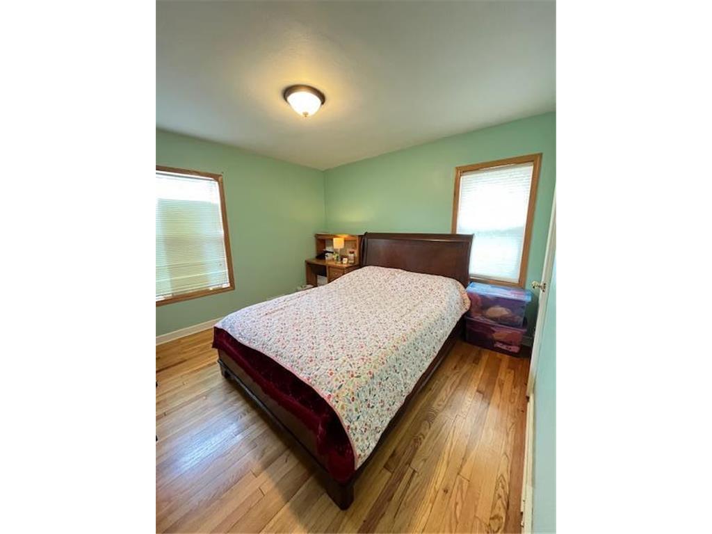 861 Maryland Avenue E Saint Paul MN 55106 7100922 image9