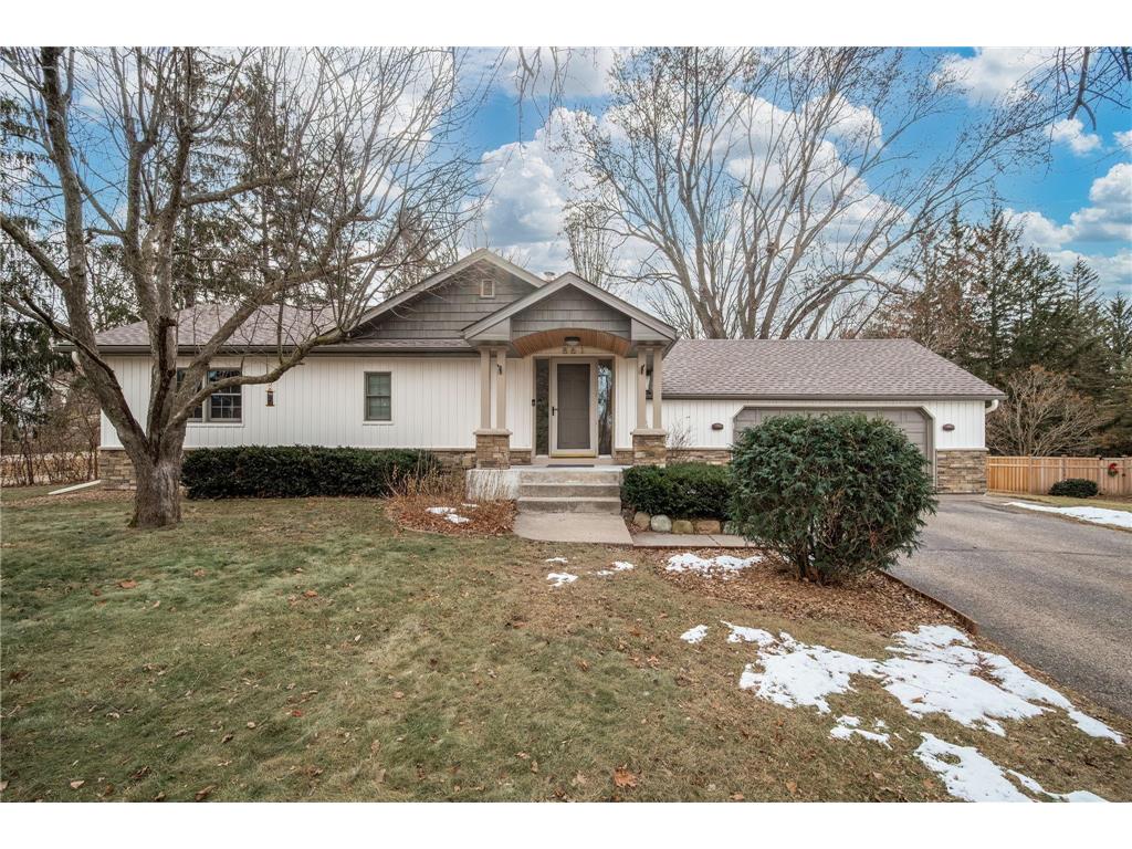 861 Park Place Drive Mendota Heights MN 55118 6643460 image1