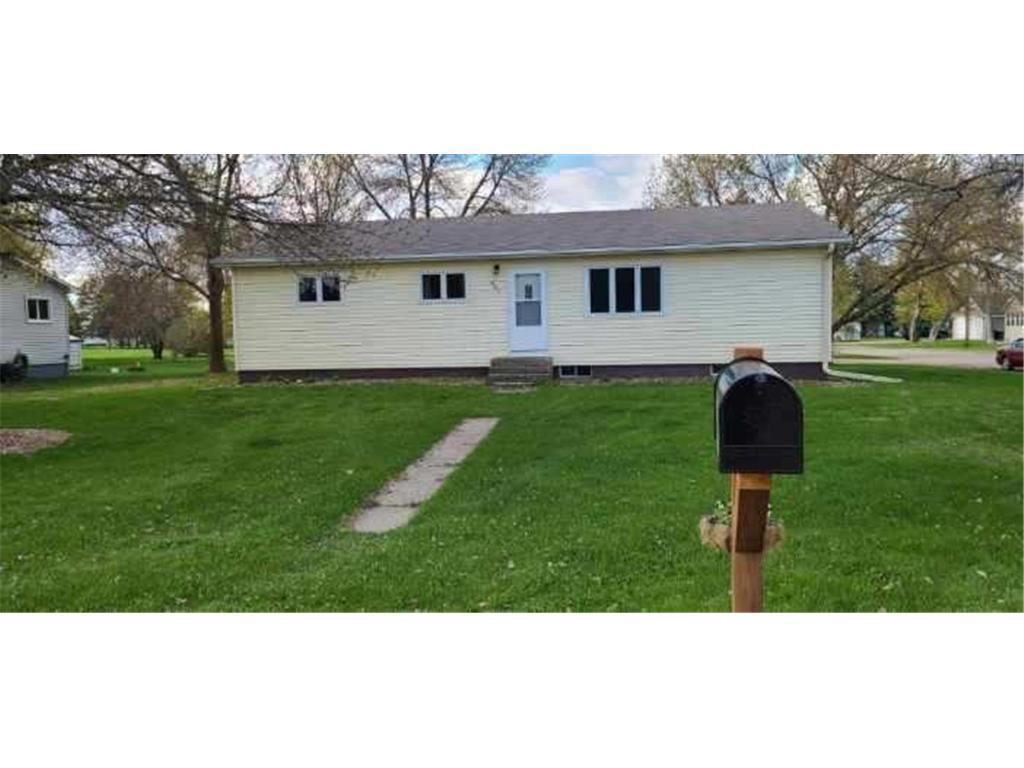 861 Portland Street Villard MN 56385 6352818 image1