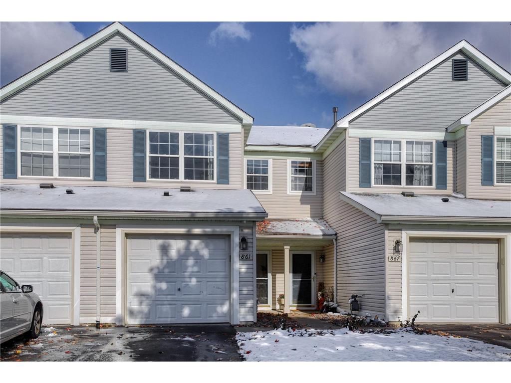 861 Providence Drive Shakopee MN 55379 6457330 image1