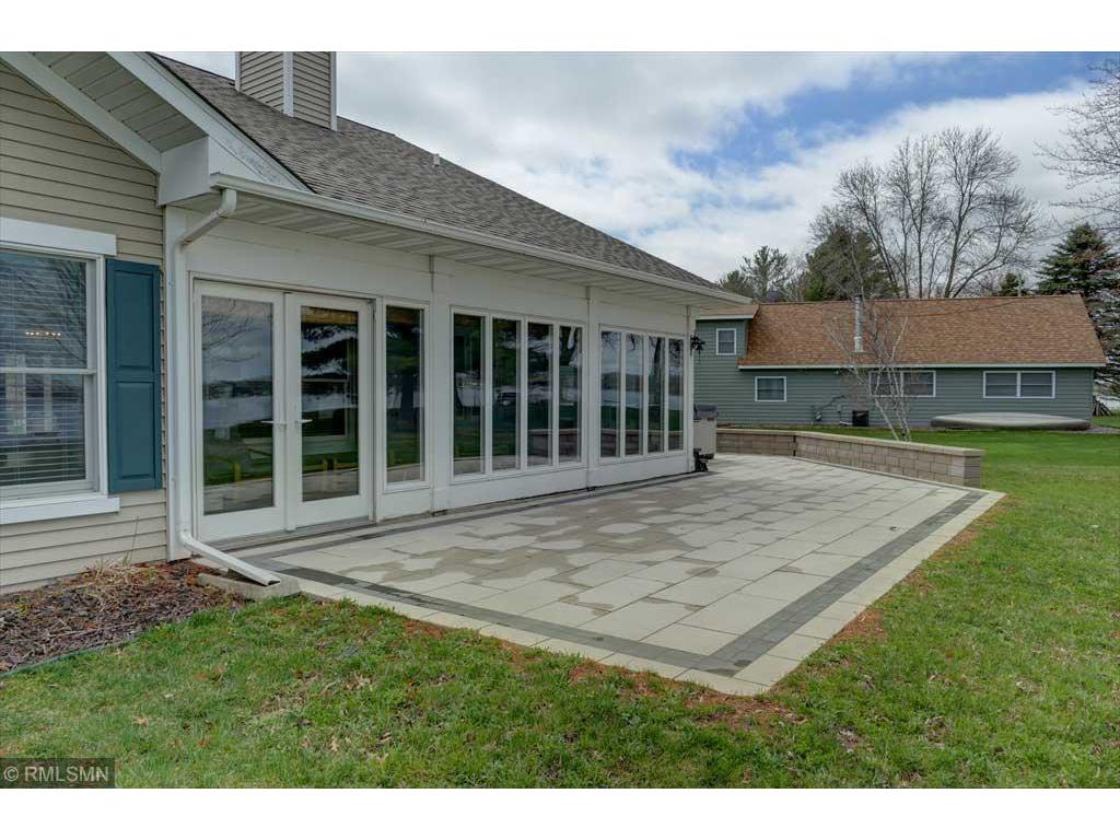 861 Rumpca Drive, Amery, WI, 54001 MLS 6469232 Edina Realty