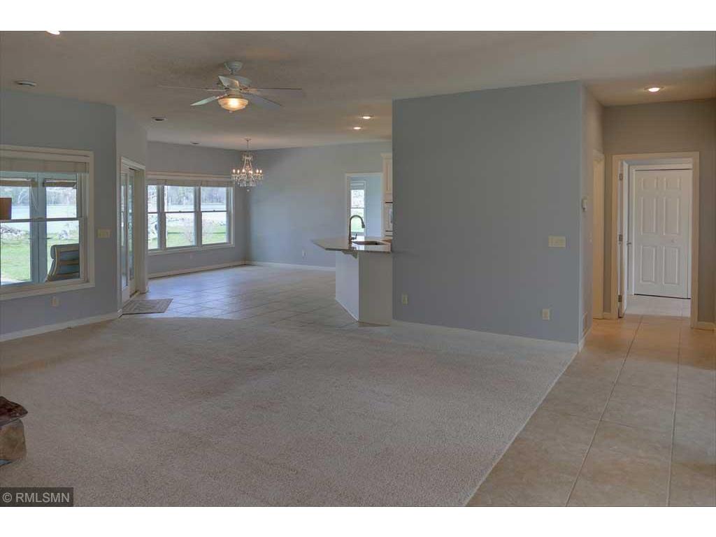 861 Rumpca Drive, Amery, WI, 54001 MLS 6469232 Edina Realty