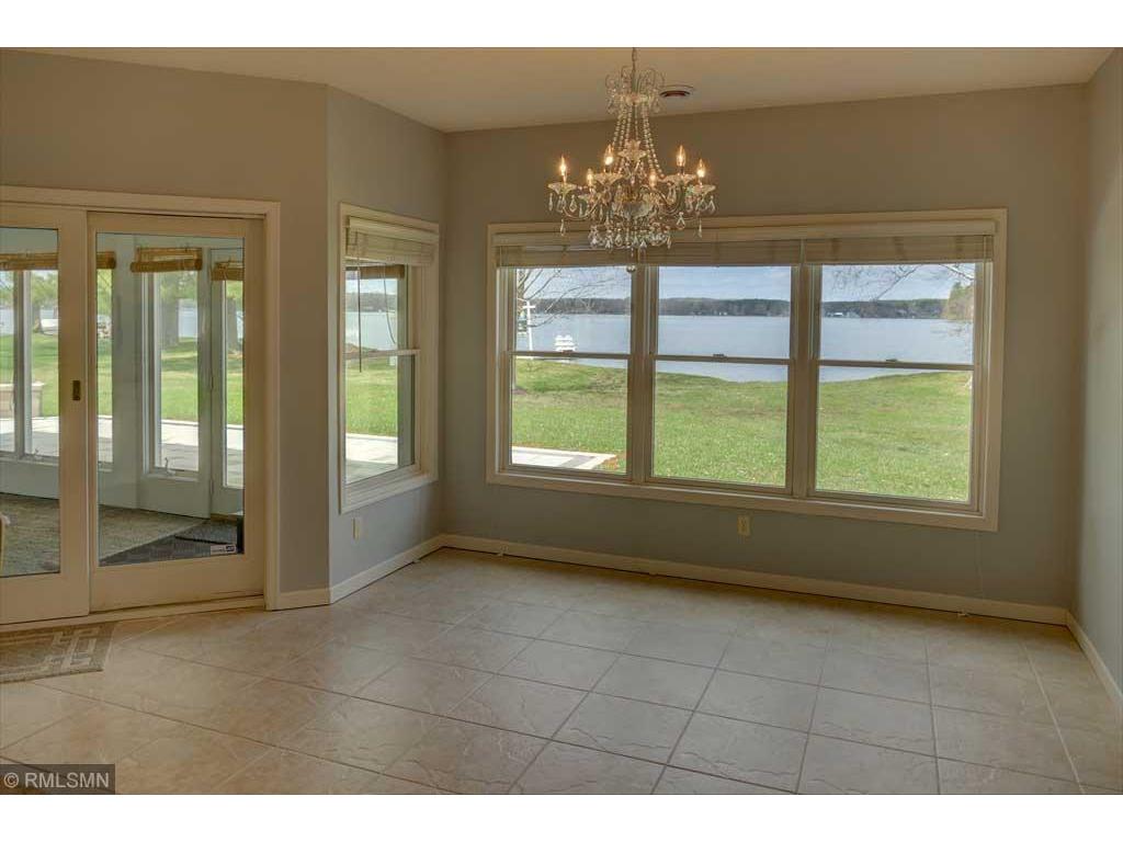 861 Rumpca Drive, Amery, WI, 54001 MLS 6469232 Edina Realty