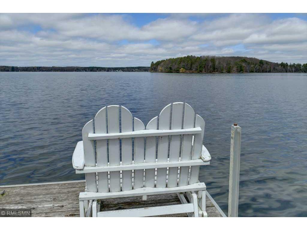 861 Rumpca Drive, Amery, WI, 54001 MLS 6469232 Edina Realty