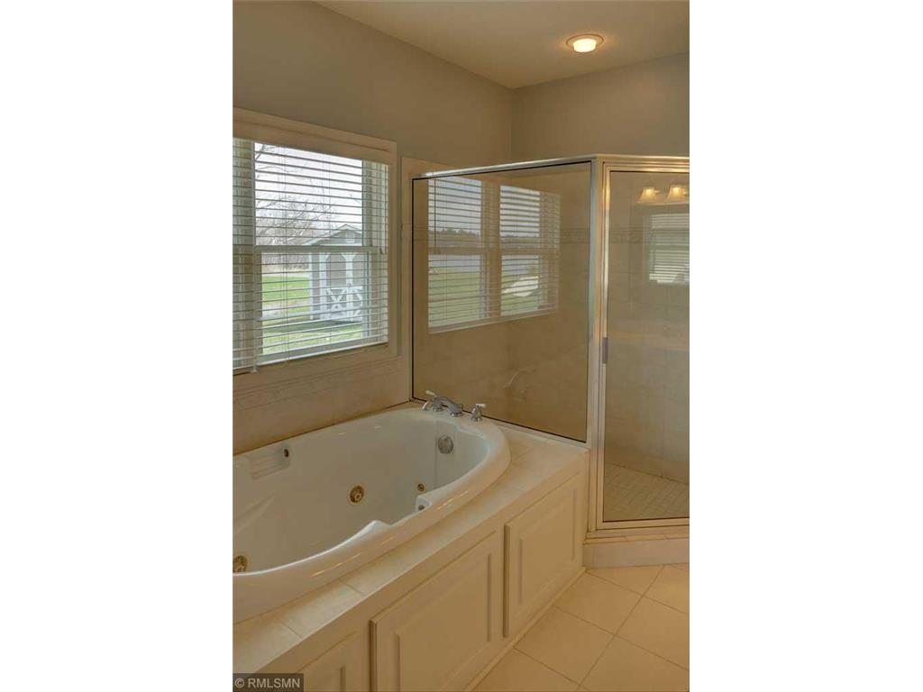 861 Rumpca Drive, Amery, WI, 54001 MLS 6469232 Edina Realty