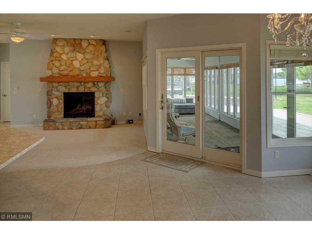 861 Rumpca Drive, Amery, WI, 54001 MLS 6469232 Edina Realty