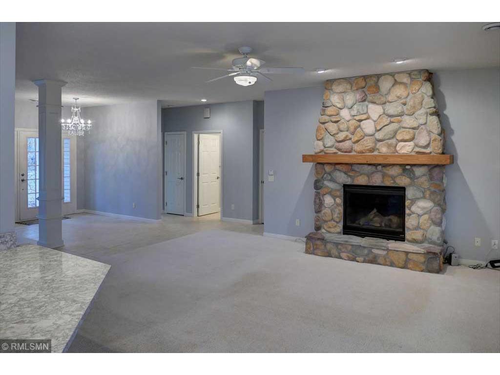 861 Rumpca Drive, Amery, WI, 54001 MLS 6469232 Edina Realty