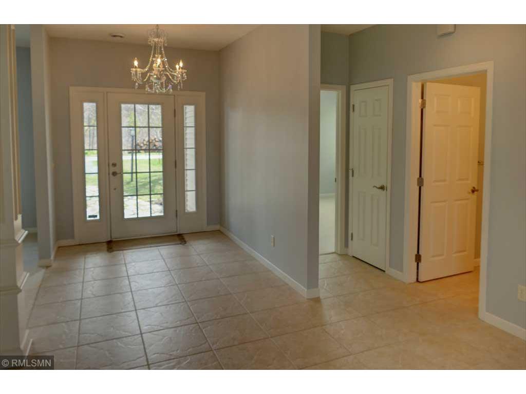 861 Rumpca Drive, Amery, WI, 54001 MLS 6469232 Edina Realty