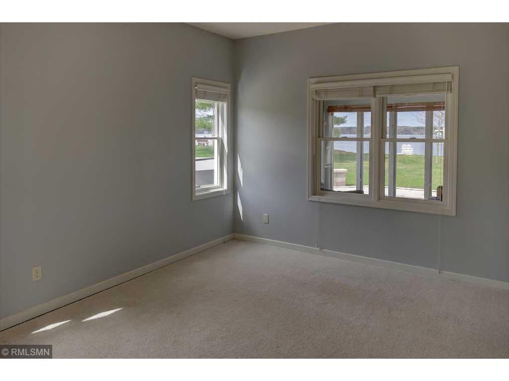 861 Rumpca Drive, Amery, WI, 54001 MLS 6469232 Edina Realty