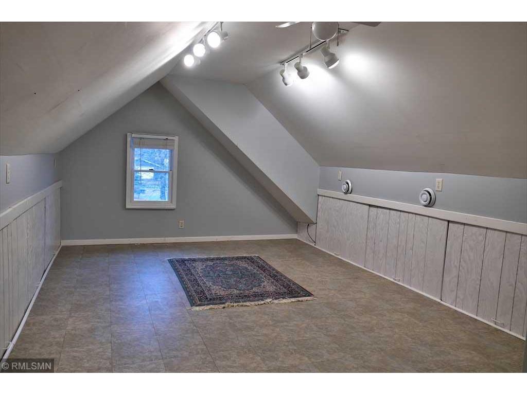 861 Rumpca Drive, Amery, WI, 54001 MLS 6469232 Edina Realty