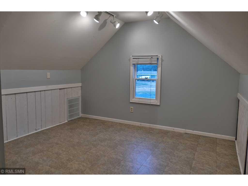 861 Rumpca Drive, Amery, WI, 54001 MLS 6469232 Edina Realty