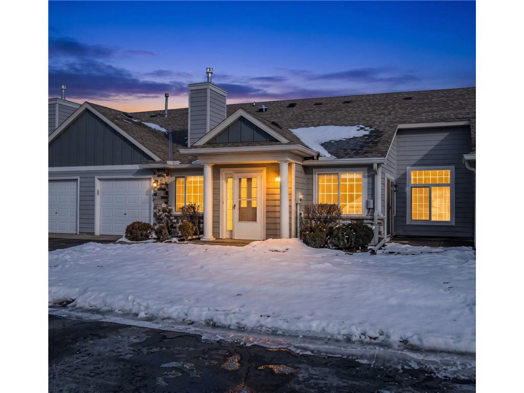 861 Sunrise Drive Woodbury MN 55125 7007201 image1