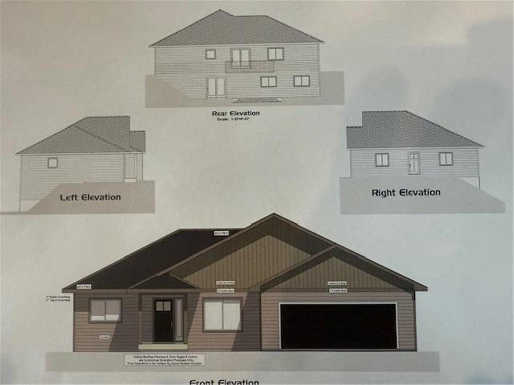 861 Sutherland Street Somerset WI 54025 7063913 image1