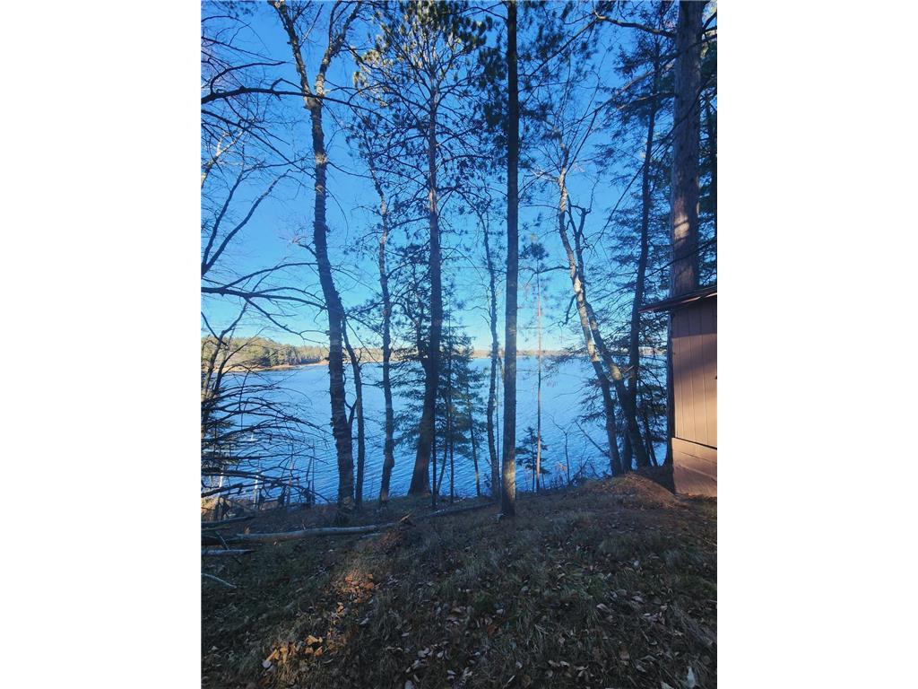 861 Wabedo Springs Road NE Longville MN 56655 - Wabedo 6461617 image1