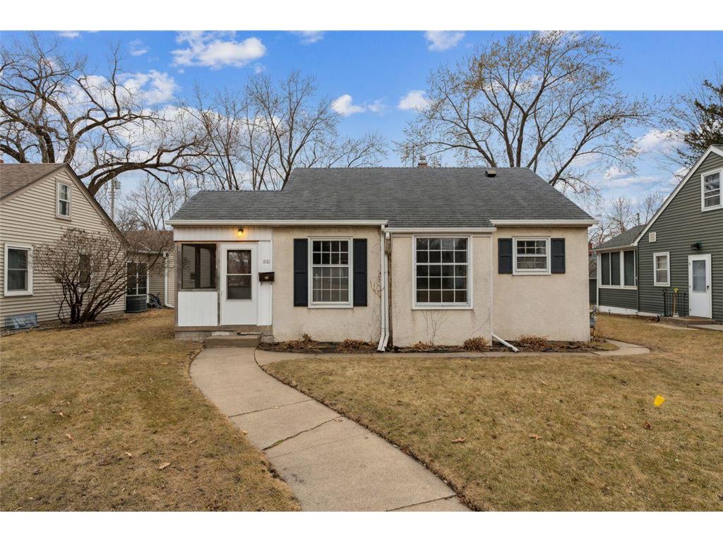 861 Wilder Street S Saint Paul MN 55116 6670993 image1