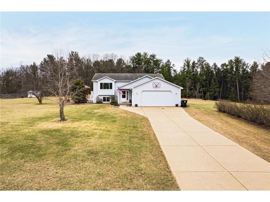 8610 171st Avenue NW Ramsey MN 55303 6706297 image1