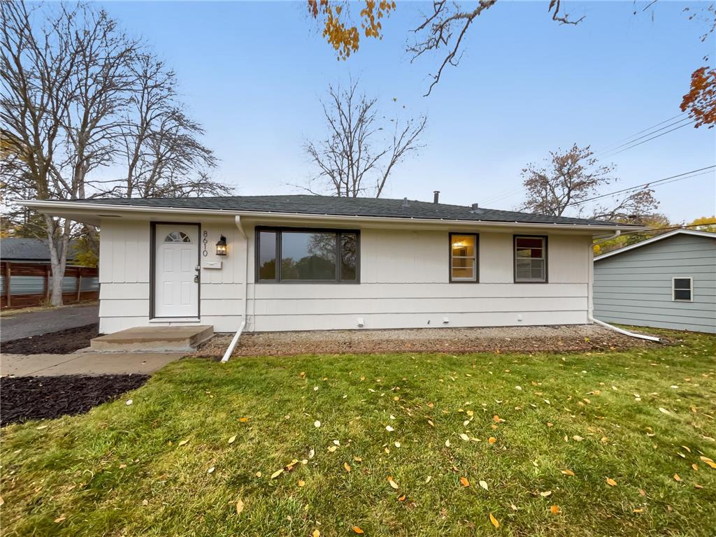 8610 31st Avenue N Crystal MN 55427 6813501 image1