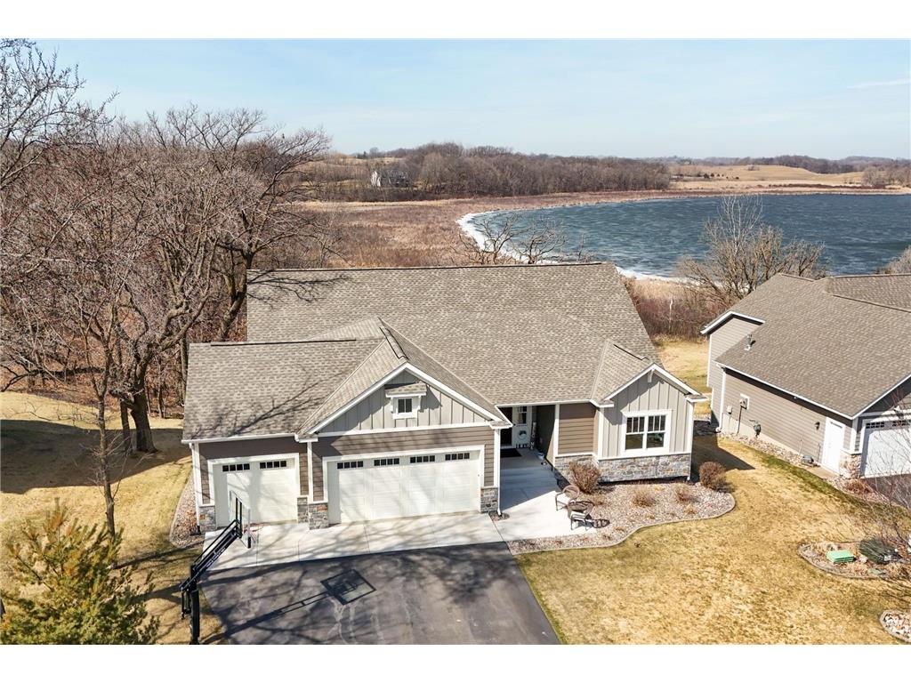 8610 Bluestem Drive Victoria MN 55386 - Carl Krey 7046191 image1