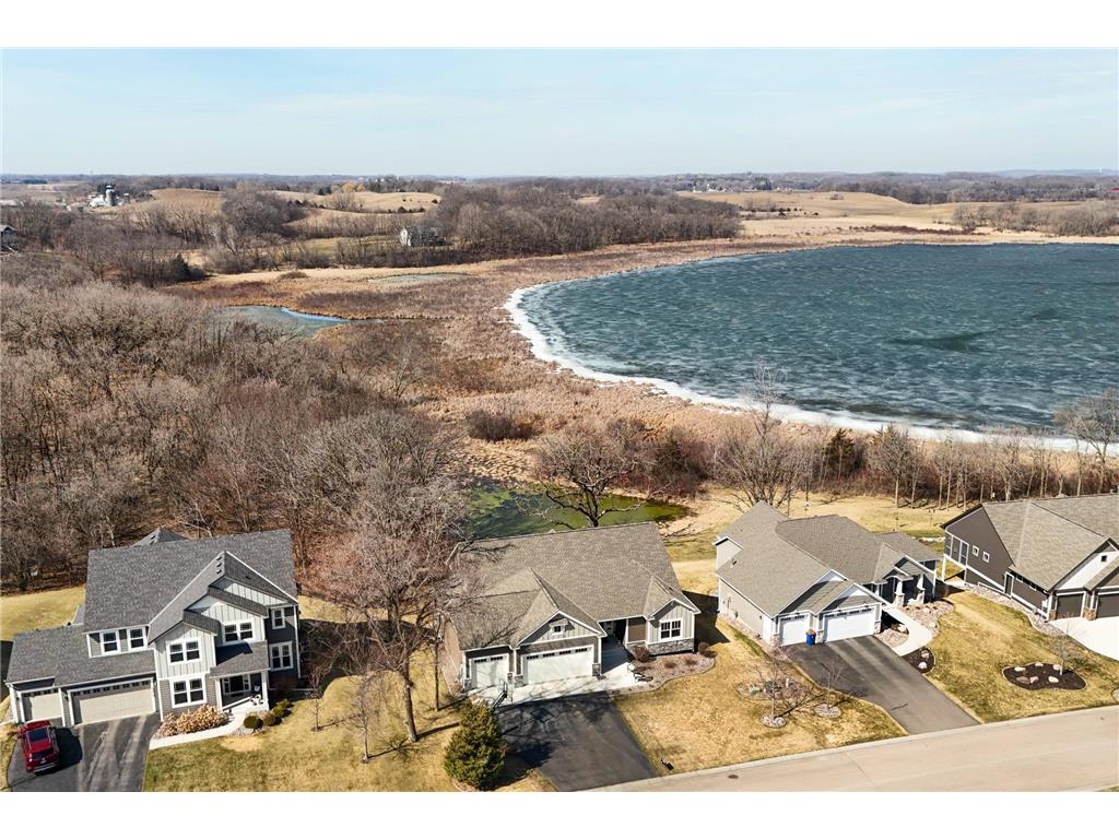 8610 Bluestem Drive Victoria MN 55386 - Carl Krey 7046191 image10