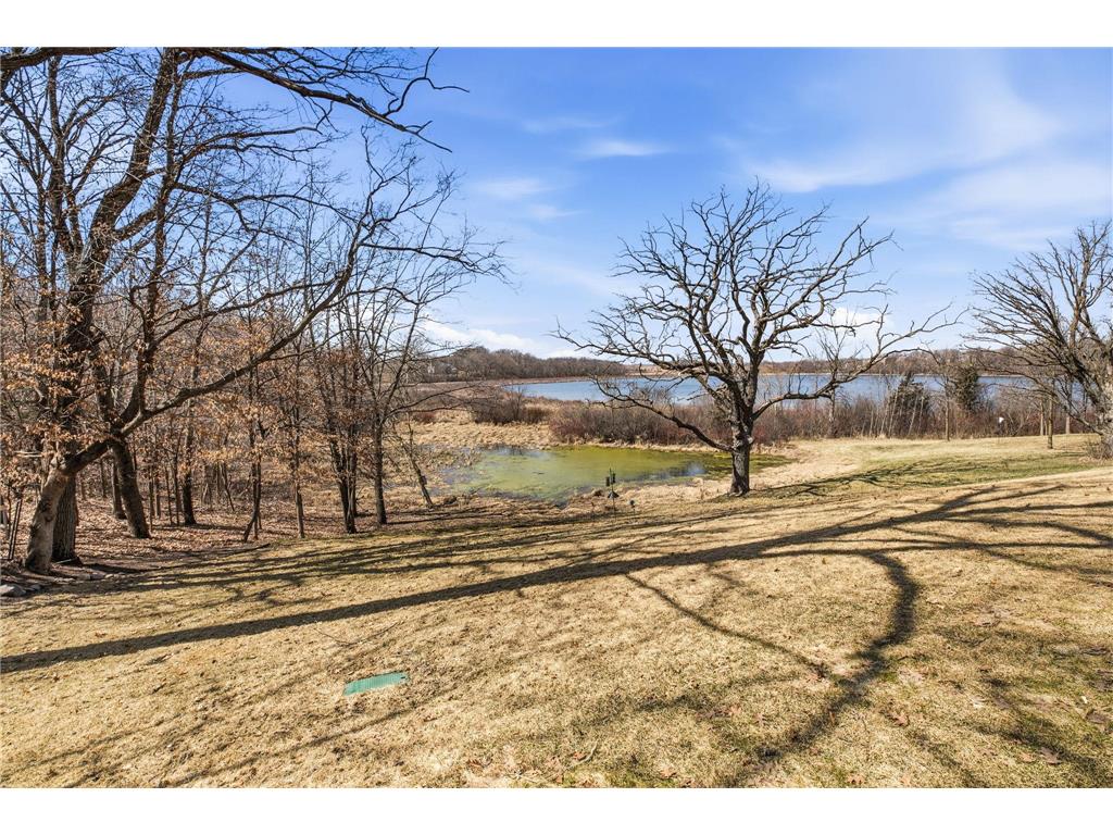 8610 Bluestem Drive Victoria MN 55386 - Carl Krey 7046191 image11