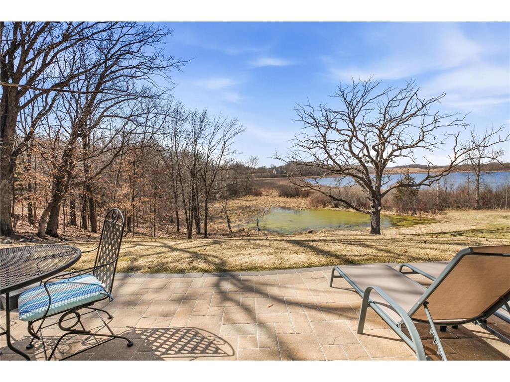 8610 Bluestem Drive Victoria MN 55386 - Carl Krey 7046191 image12
