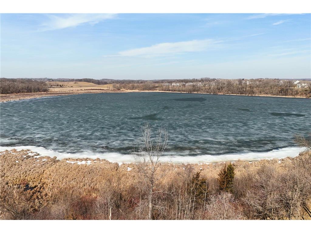 8610 Bluestem Drive Victoria MN 55386 - Carl Krey 7046191 image13