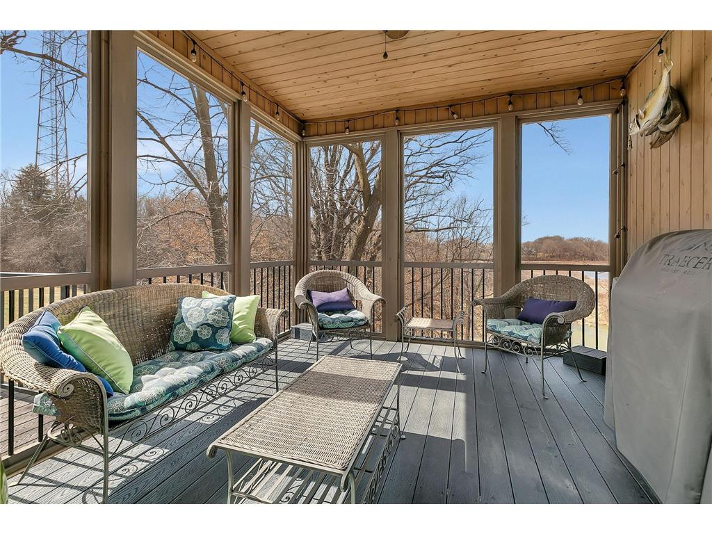 8610 Bluestem Drive Victoria MN 55386 - Carl Krey 7046191 image14