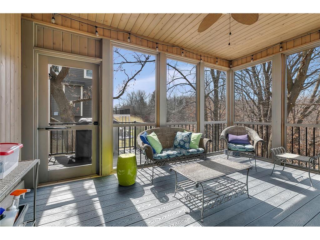 8610 Bluestem Drive Victoria MN 55386 - Carl Krey 7046191 image15