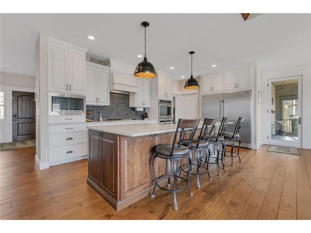 8610 Bluestem Drive Victoria MN 55386 - Carl Krey 7046191 image16