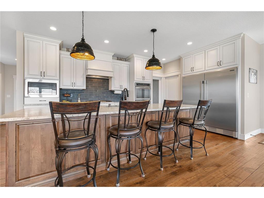 8610 Bluestem Drive Victoria MN 55386 - Carl Krey 7046191 image17