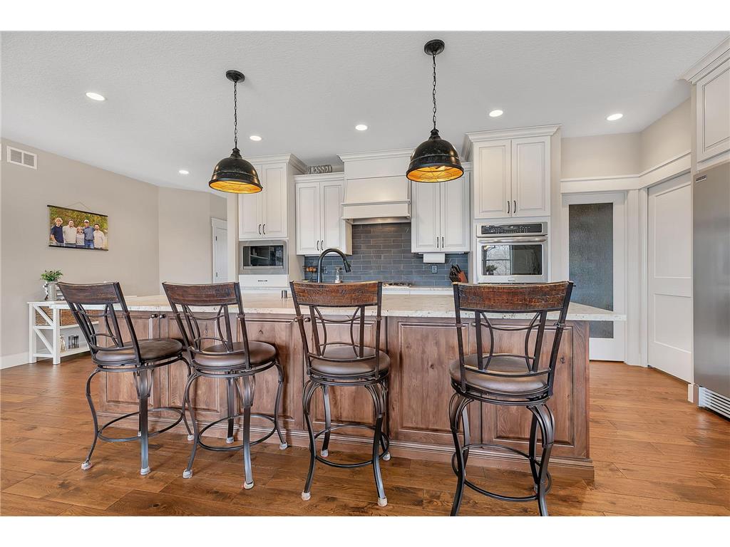 8610 Bluestem Drive Victoria MN 55386 - Carl Krey 7046191 image18