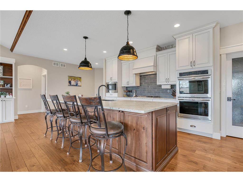 8610 Bluestem Drive Victoria MN 55386 - Carl Krey 7046191 image19