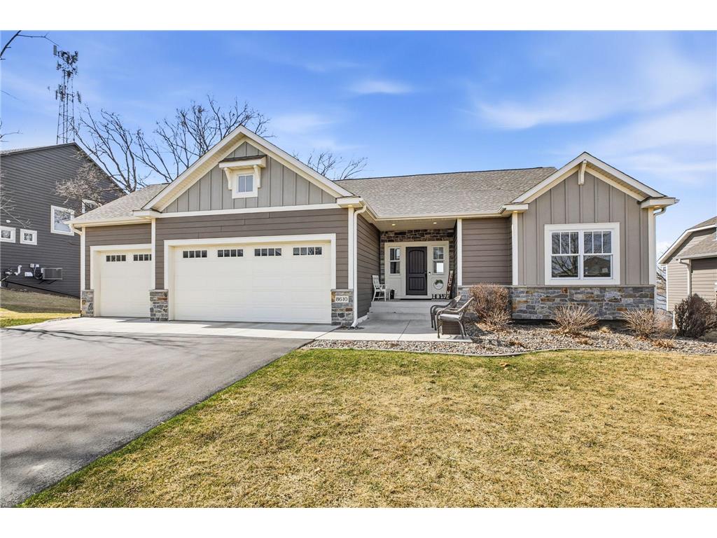 8610 Bluestem Drive Victoria MN 55386 - Carl Krey 7046191 image2