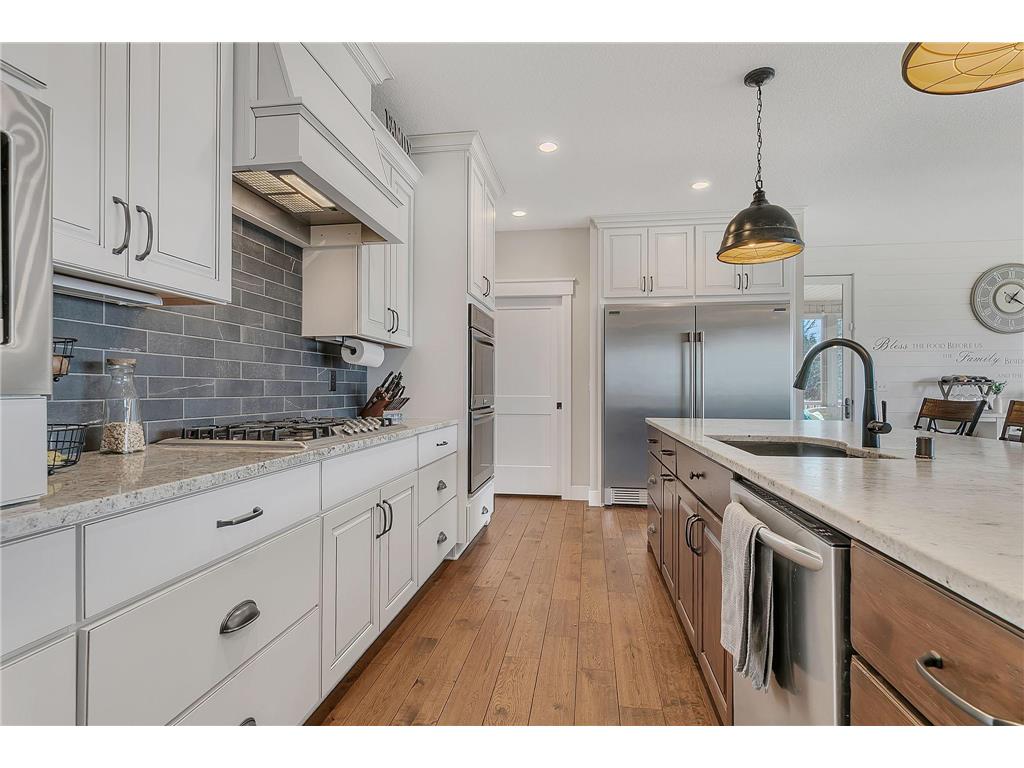 8610 Bluestem Drive Victoria MN 55386 - Carl Krey 7046191 image20