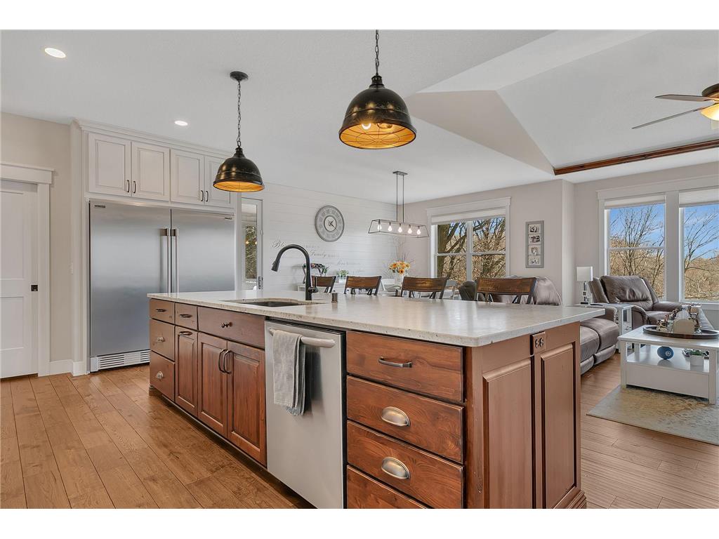 8610 Bluestem Drive Victoria MN 55386 - Carl Krey 7046191 image21