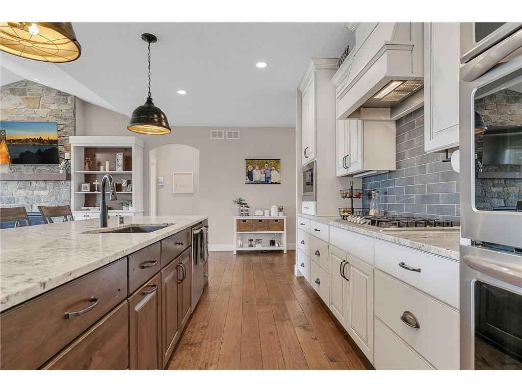 8610 Bluestem Drive Victoria MN 55386 - Carl Krey 7046191 image22