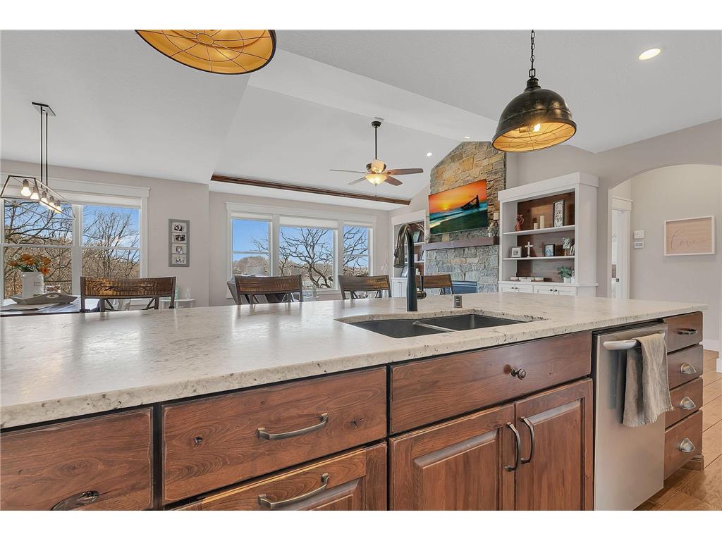 8610 Bluestem Drive Victoria MN 55386 - Carl Krey 7046191 image23