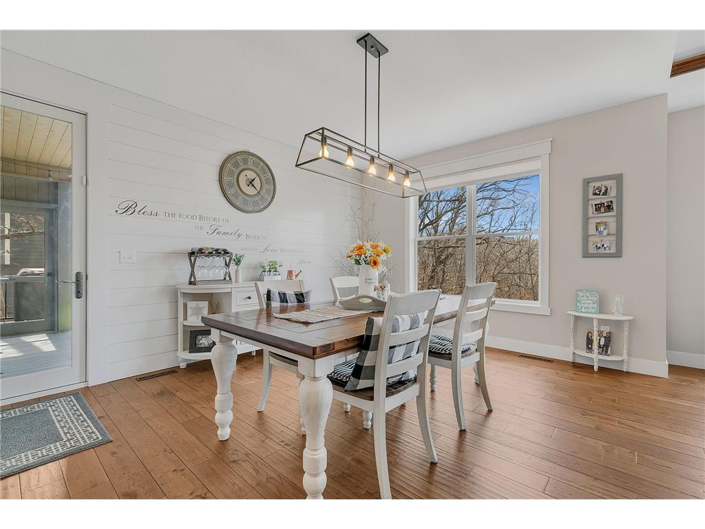 8610 Bluestem Drive Victoria MN 55386 - Carl Krey 7046191 image24