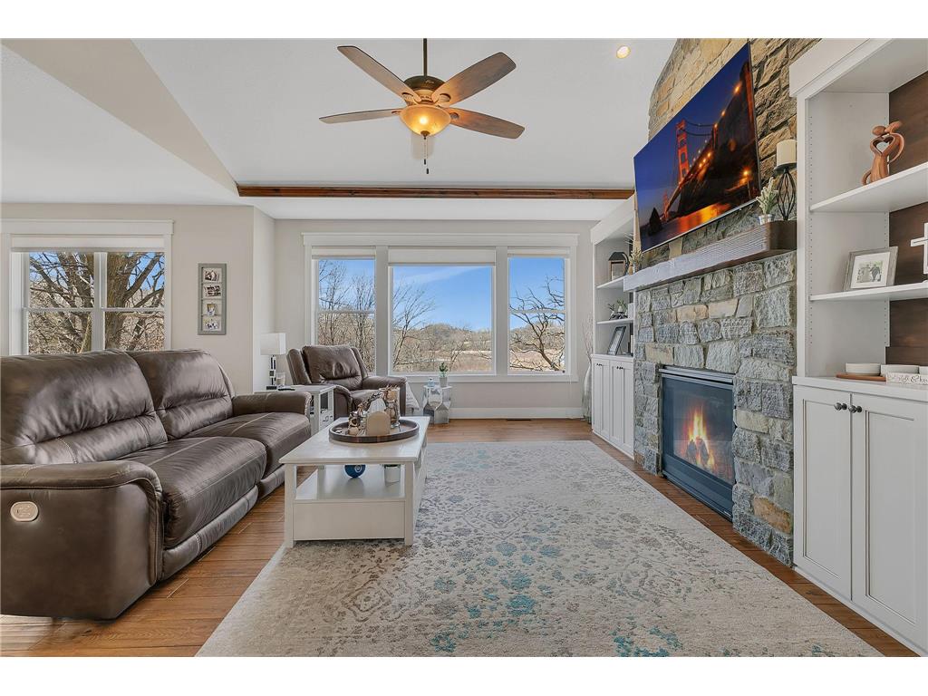 8610 Bluestem Drive Victoria MN 55386 - Carl Krey 7046191 image25