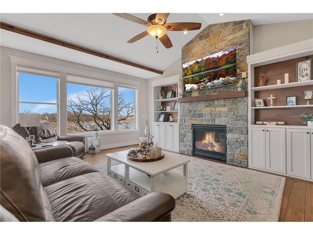8610 Bluestem Drive Victoria MN 55386 - Carl Krey 7046191 image26