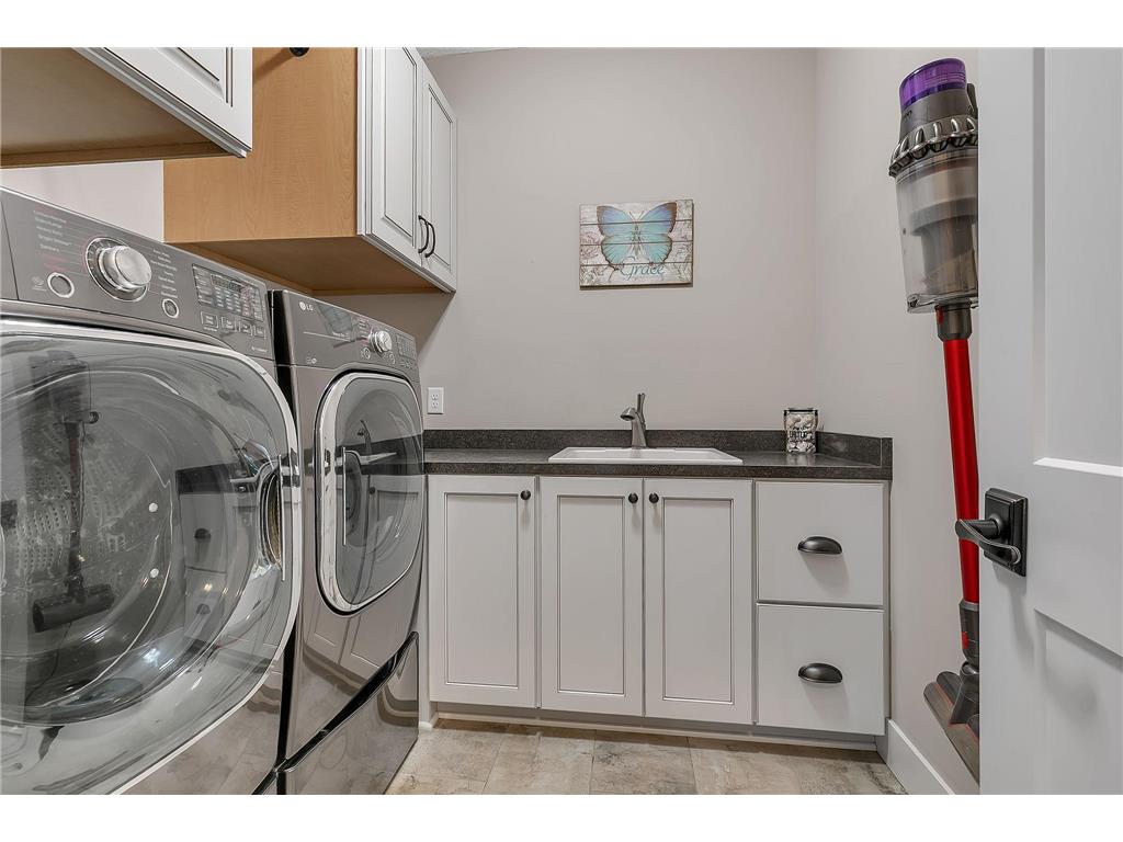 8610 Bluestem Drive Victoria MN 55386 - Carl Krey 7046191 image29