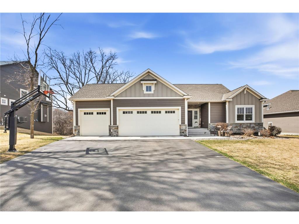 8610 Bluestem Drive Victoria MN 55386 - Carl Krey 7046191 image3