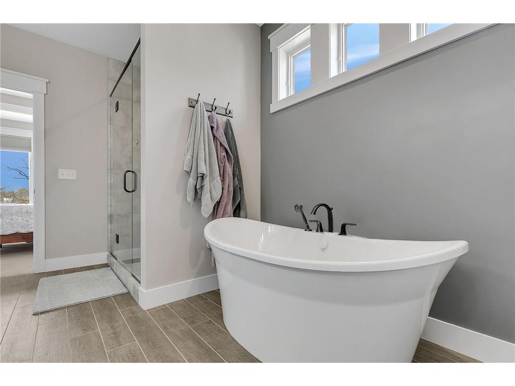 8610 Bluestem Drive Victoria MN 55386 - Carl Krey 7046191 image30