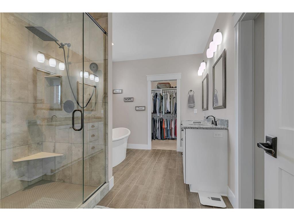 8610 Bluestem Drive Victoria MN 55386 - Carl Krey 7046191 image31