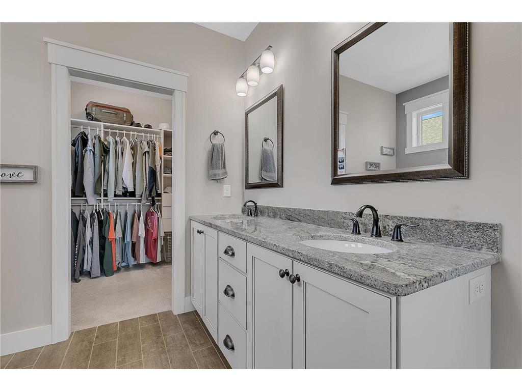 8610 Bluestem Drive Victoria MN 55386 - Carl Krey 7046191 image33