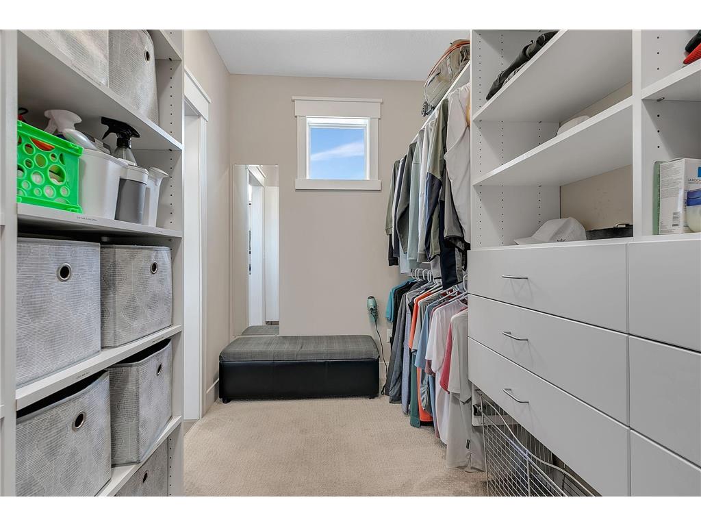 8610 Bluestem Drive Victoria MN 55386 - Carl Krey 7046191 image34