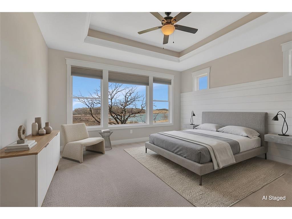 8610 Bluestem Drive Victoria MN 55386 - Carl Krey 7046191 image35