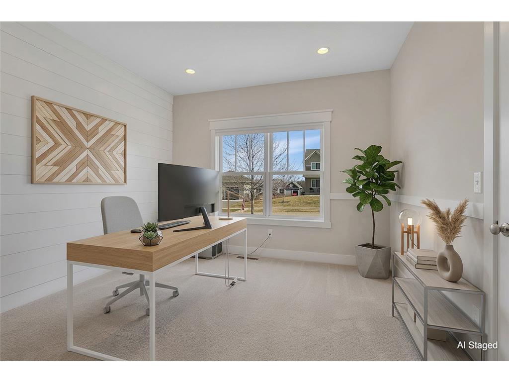 8610 Bluestem Drive Victoria MN 55386 - Carl Krey 7046191 image36